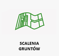 Scalania gruntów