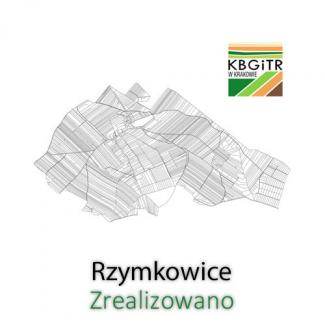Rzymkowice