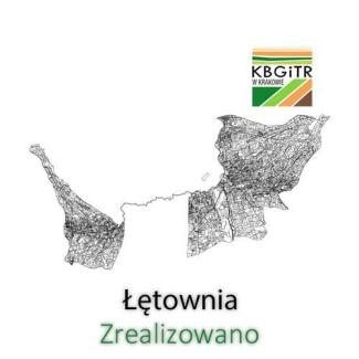 Łętownia