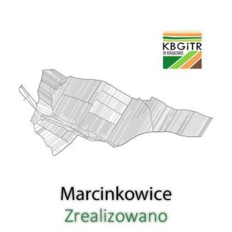 Marcinkowice