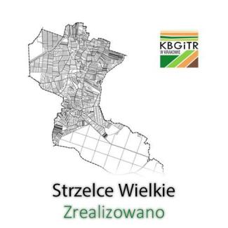 Strzelce Wielkie