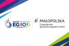 Igrzyska Europejskie Kraków-Małopolska 2023 