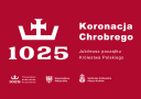 Tysiąclecie Królestwa Polskiego 