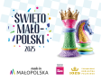 Święto Małopolski