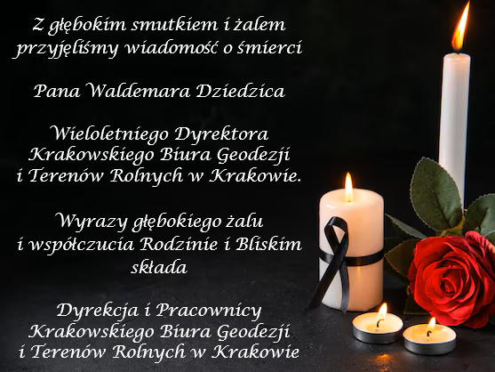 Nekrolog